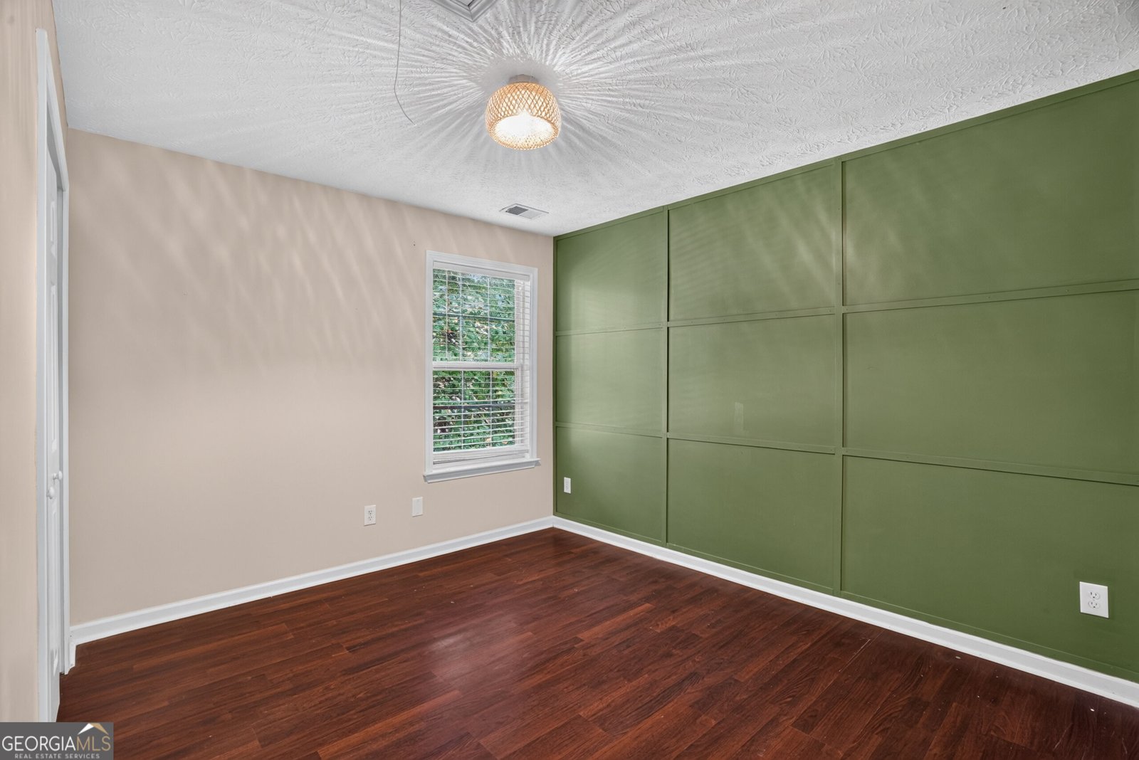 3952 Lullwater Main Kennesaw - Photo 27