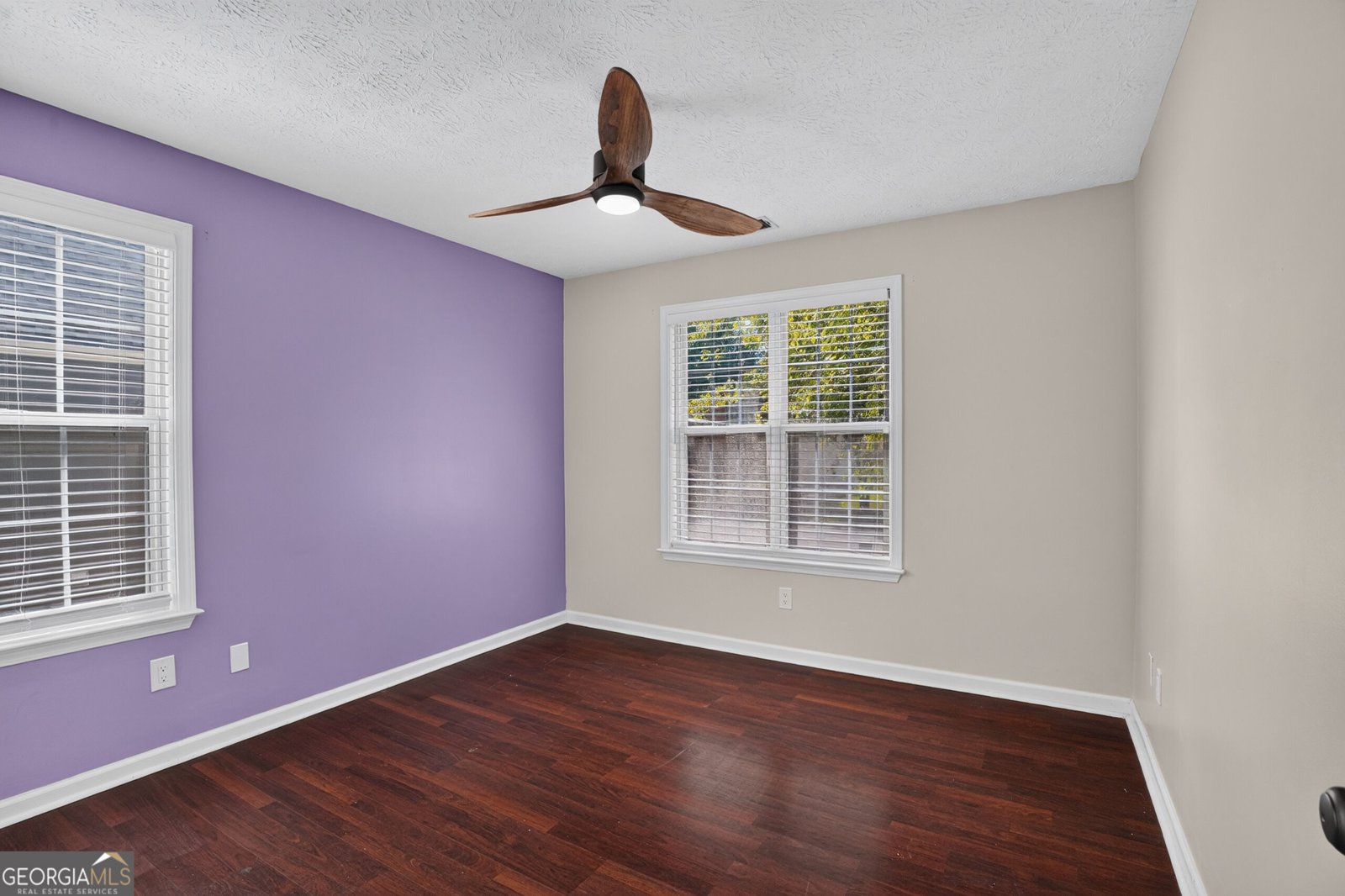 3952 Lullwater Main Kennesaw - Photo 28
