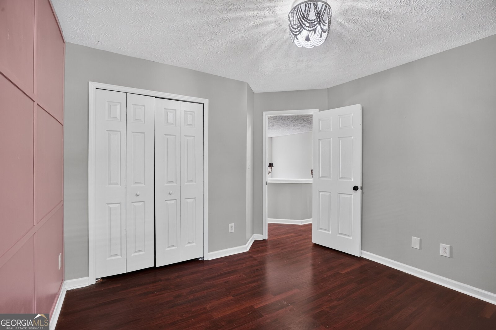 3952 Lullwater Main Kennesaw - Photo 31