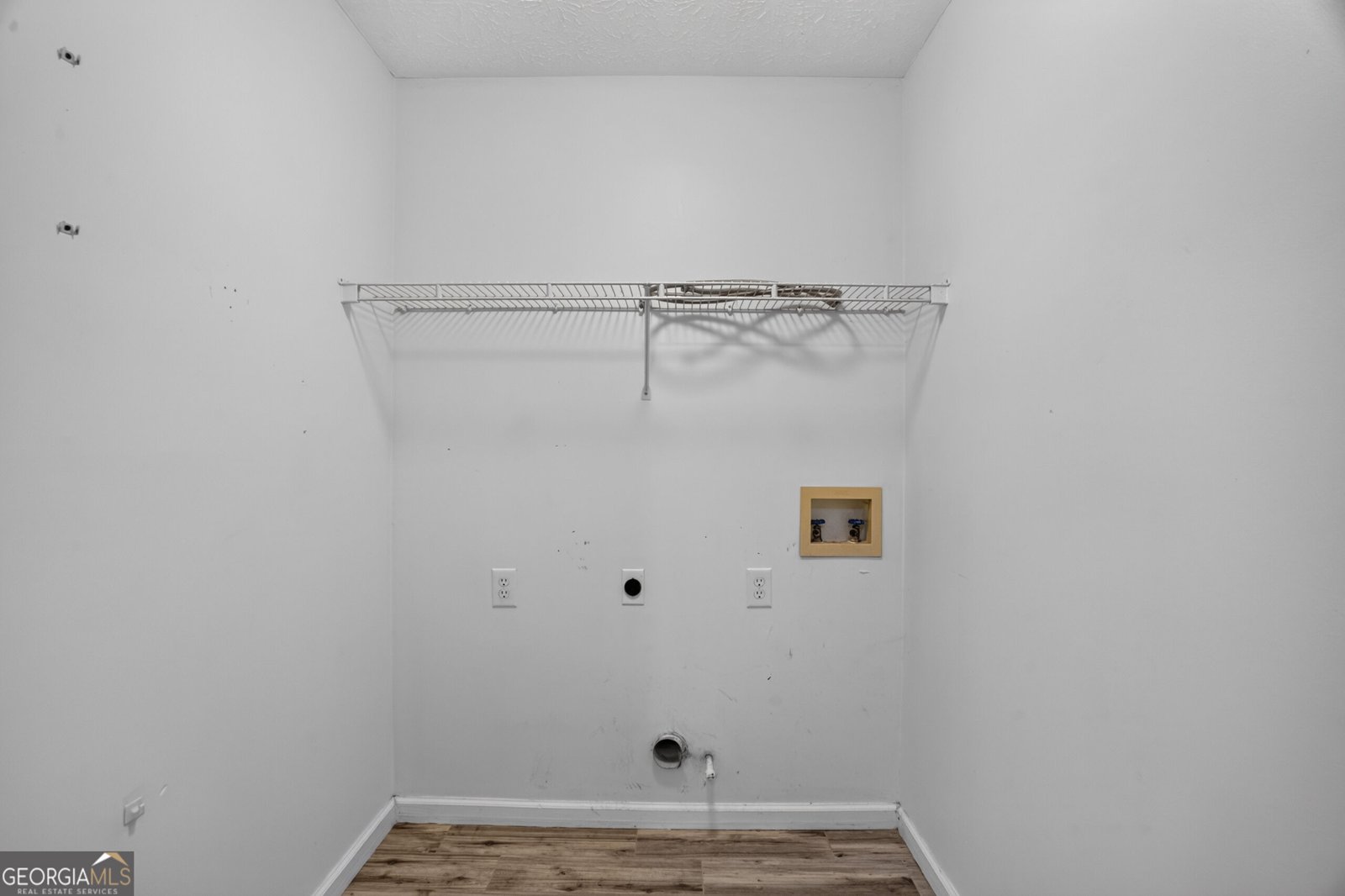 3952 Lullwater Main Kennesaw - Photo 33