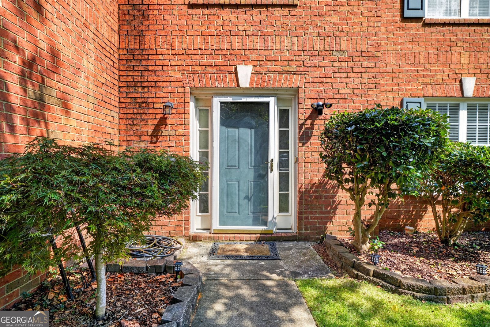 3952 Lullwater Main Kennesaw - Photo 40