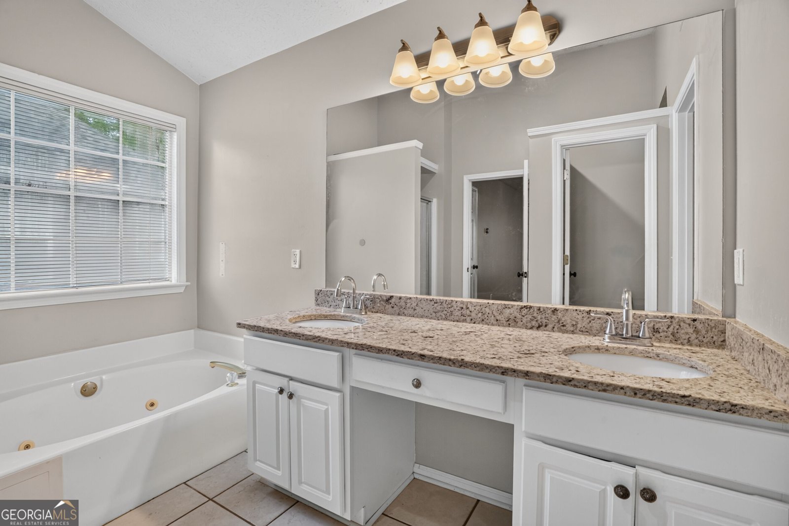 3952 Lullwater Main Kennesaw - Photo 6