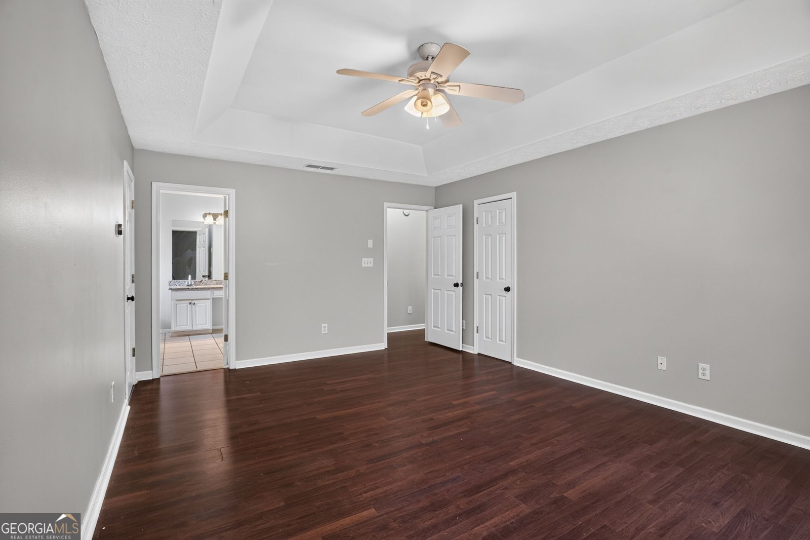 3952 Lullwater Main Kennesaw - Photo 7