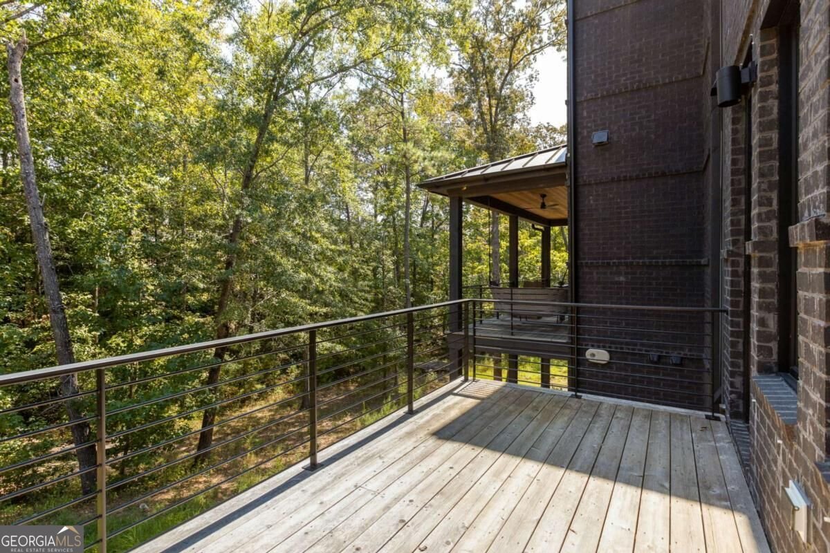 10630 Serenbe Lane Chattahoochee Hills - Photo 12