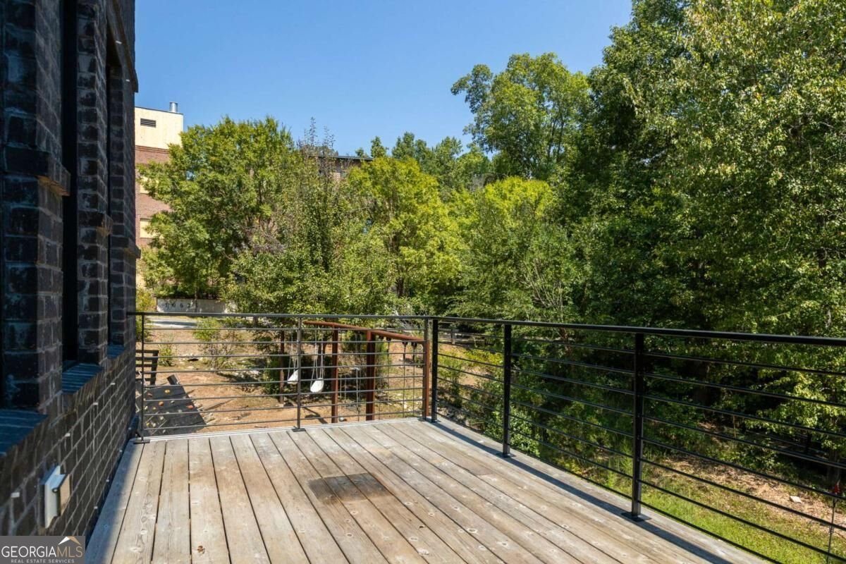 10630 Serenbe Lane Chattahoochee Hills - Photo 13