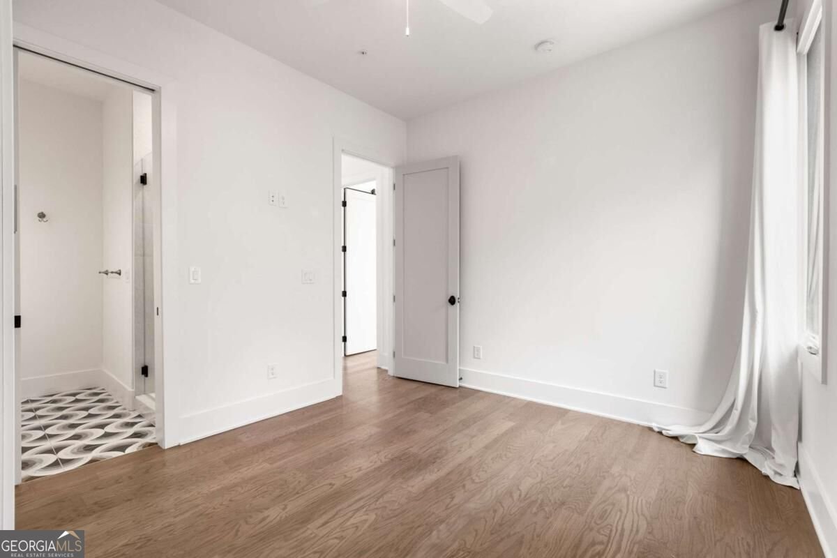 10630 Serenbe Lane Chattahoochee Hills - Photo 18