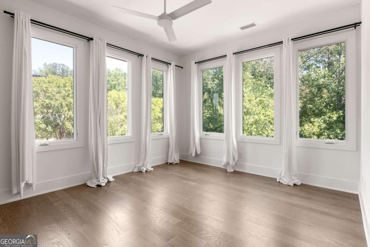 10630 Serenbe Lane Chattahoochee Hills - Photo 22