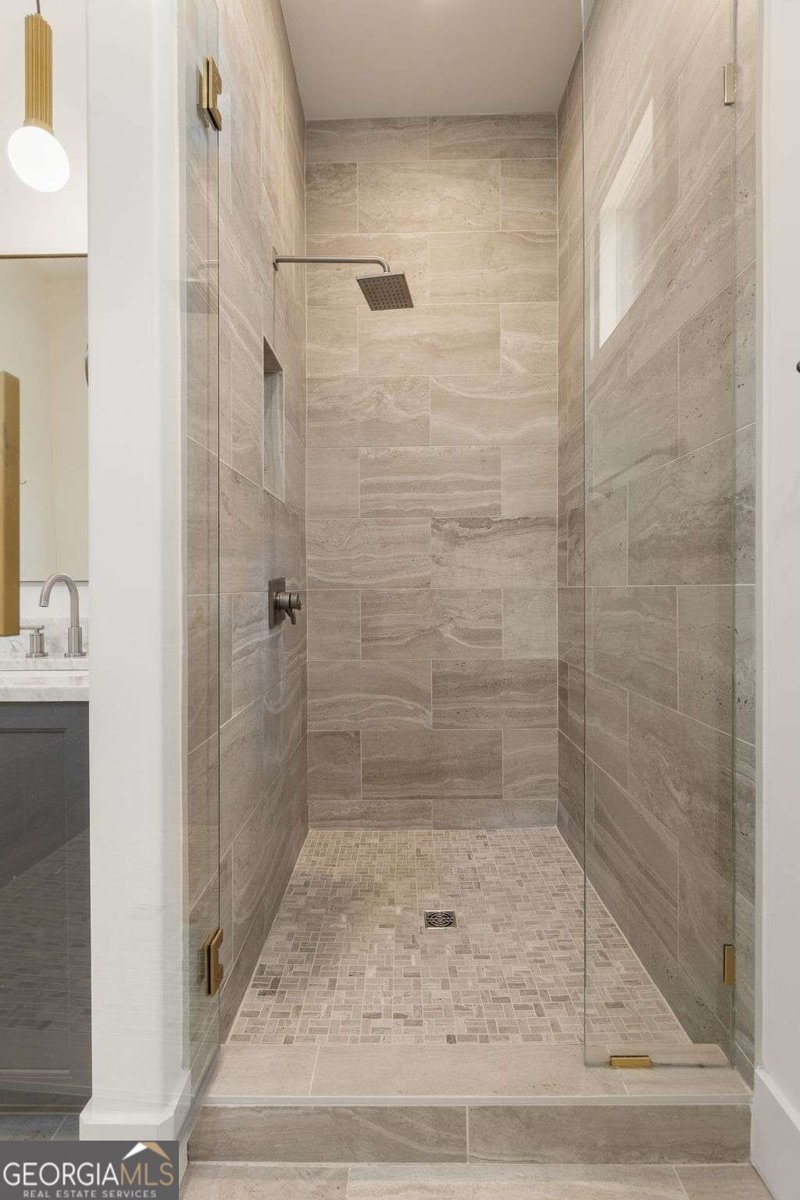 10630 Serenbe Lane Chattahoochee Hills - Photo 26