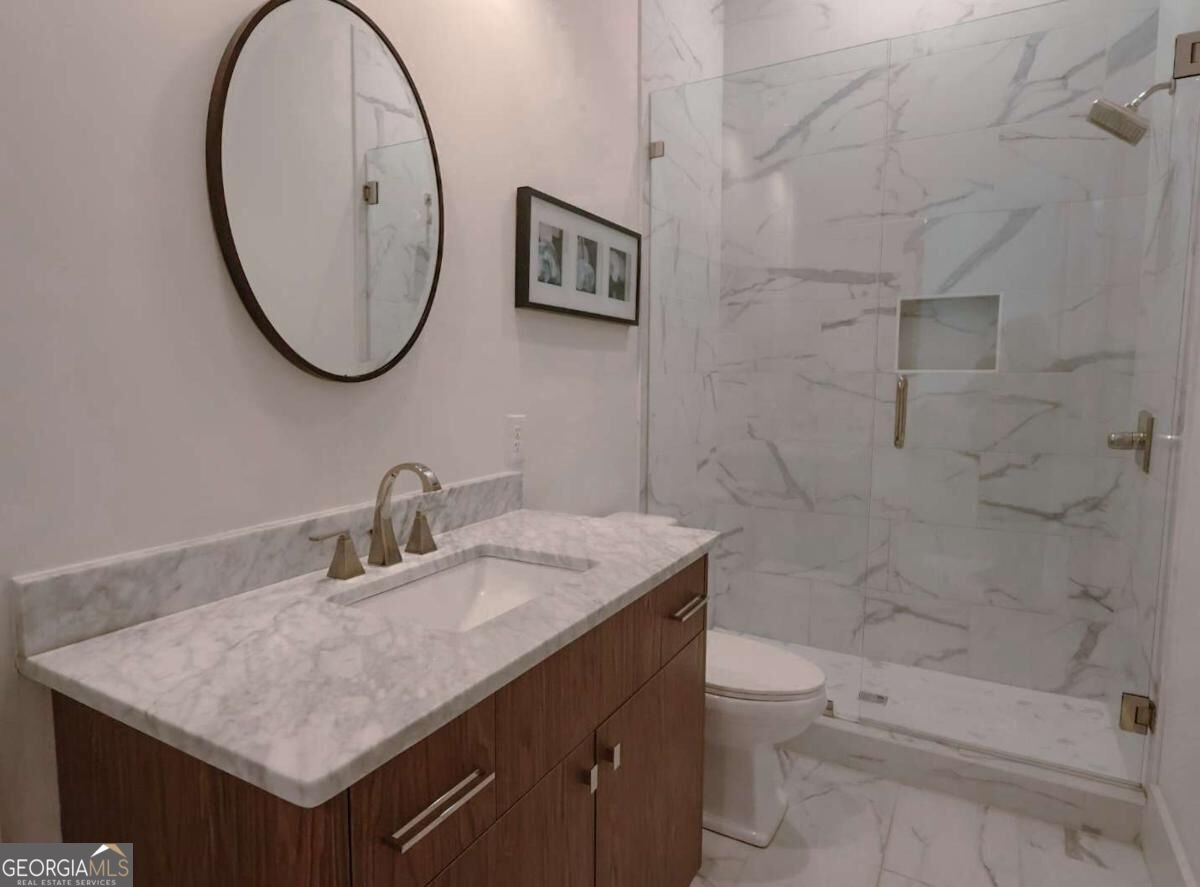 10630 Serenbe Lane Chattahoochee Hills - Photo 30