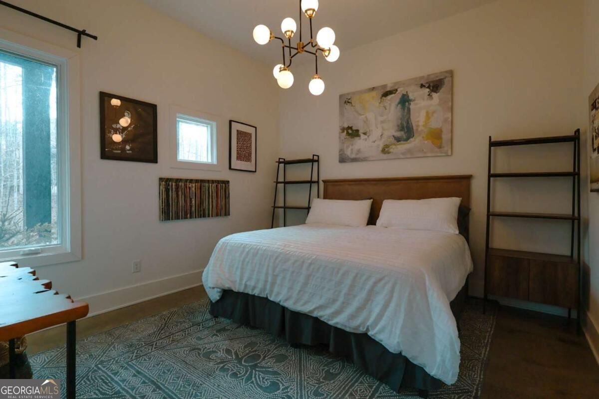 10630 Serenbe Lane Chattahoochee Hills - Photo 31