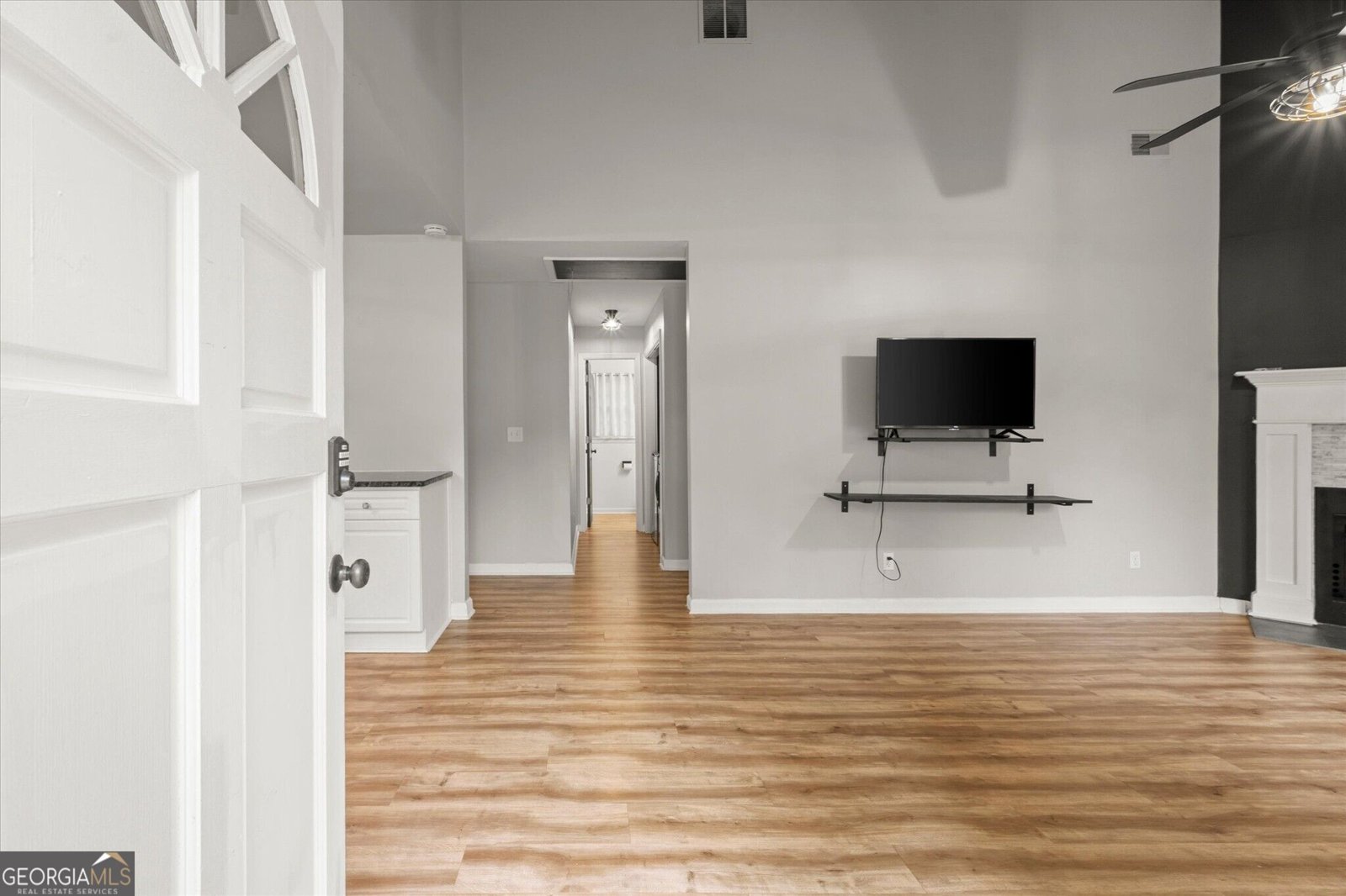 4035 Hawk Street Cumming - Photo 10