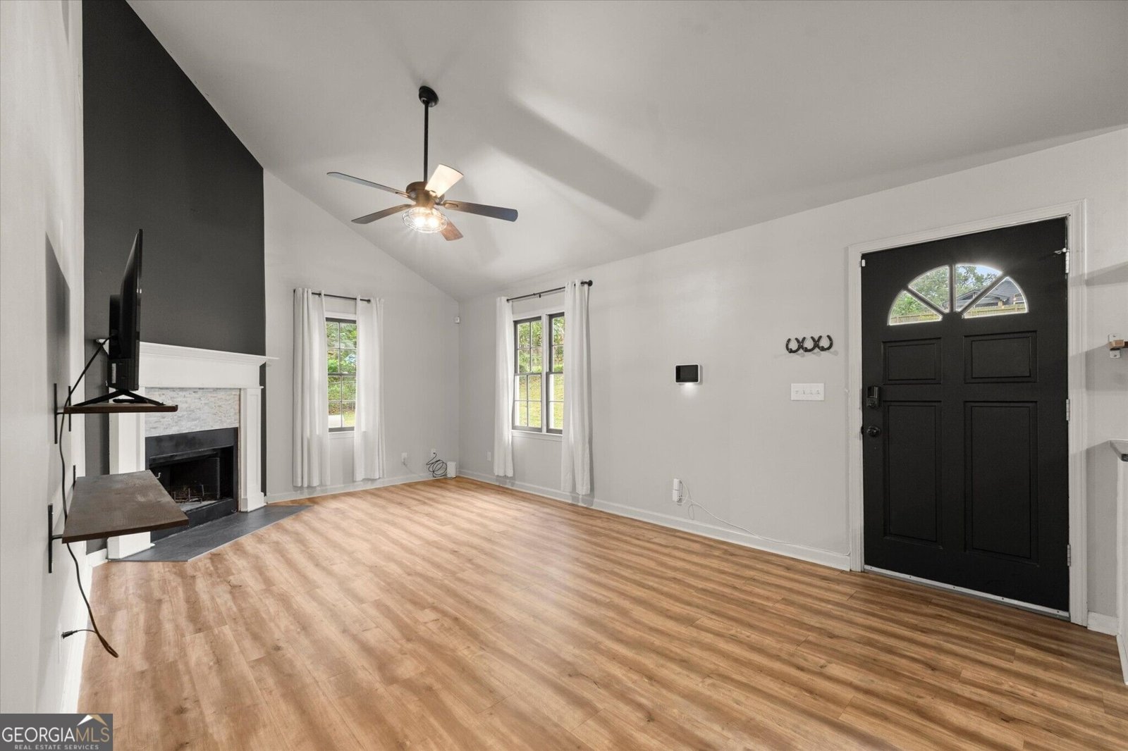 4035 Hawk Street Cumming - Photo 12