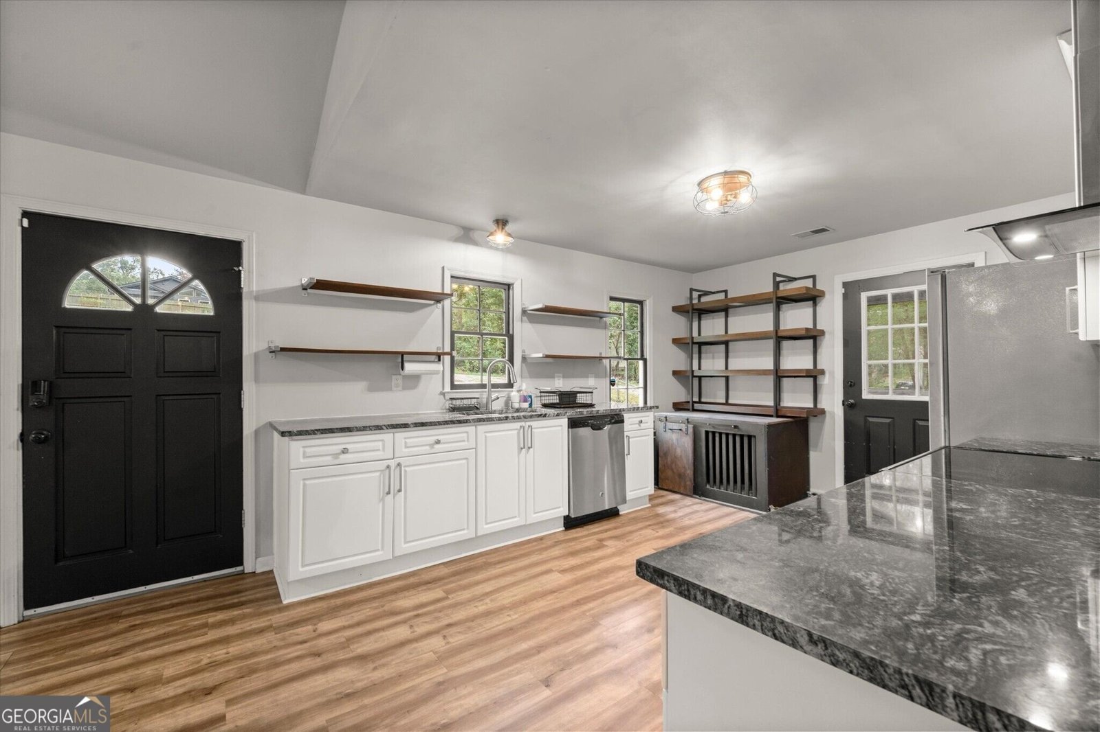4035 Hawk Street Cumming - Photo 14