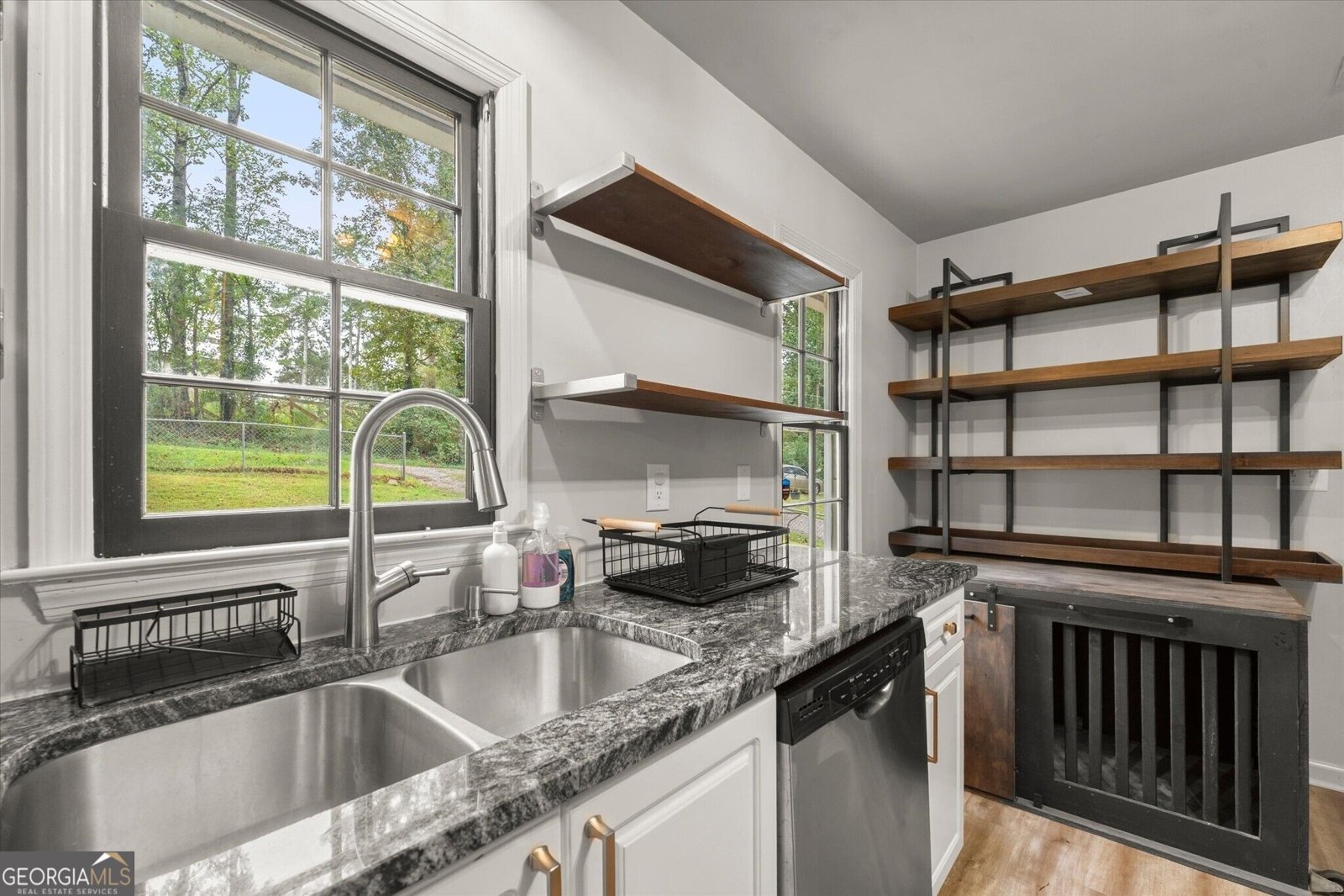 4035 Hawk Street Cumming - Photo 15