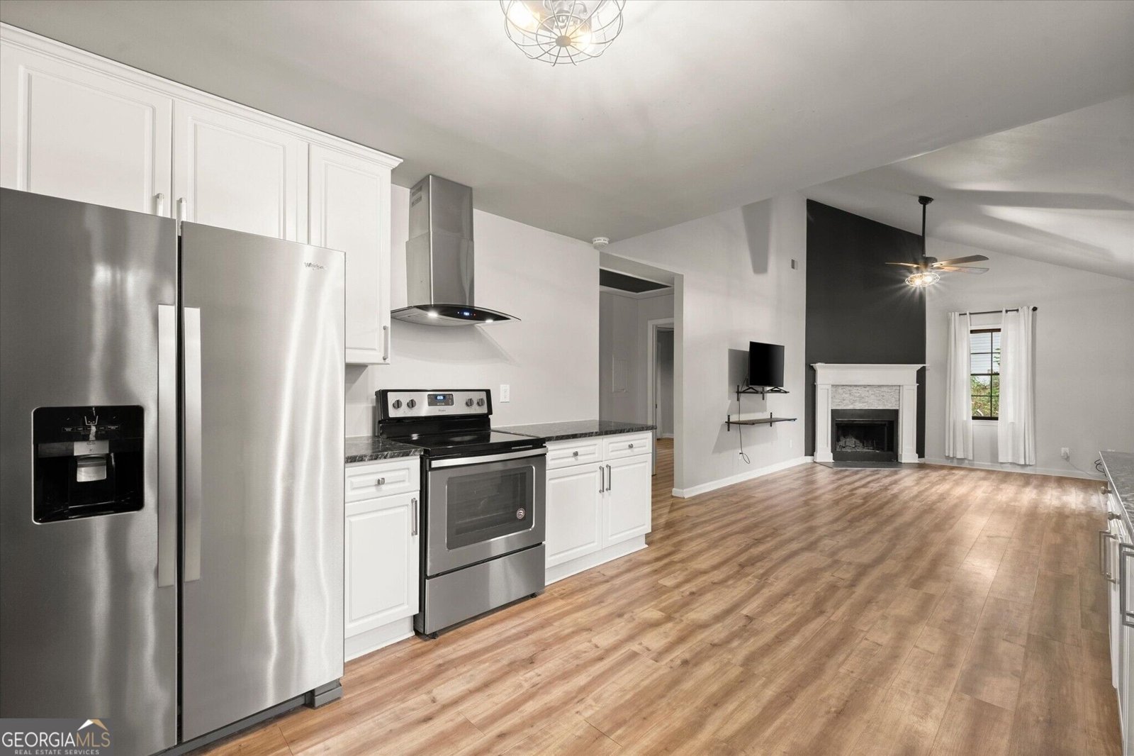 4035 Hawk Street Cumming - Photo 16