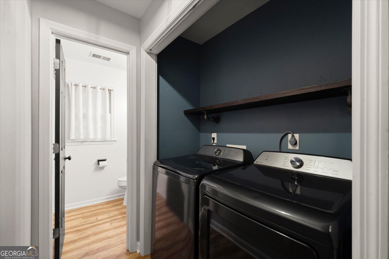 4035 Hawk Street Cumming - Photo 19