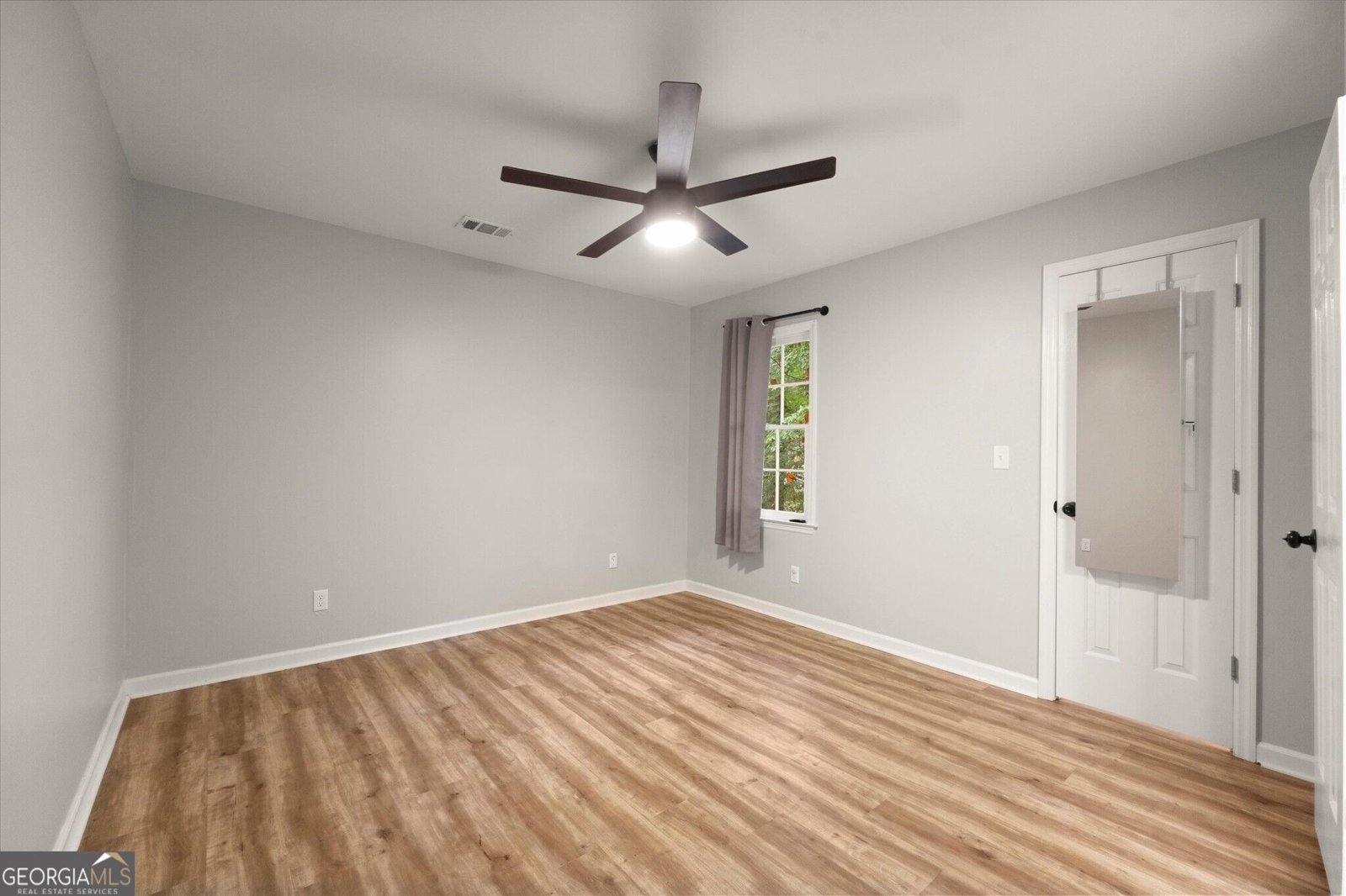 4035 Hawk Street Cumming - Photo 20