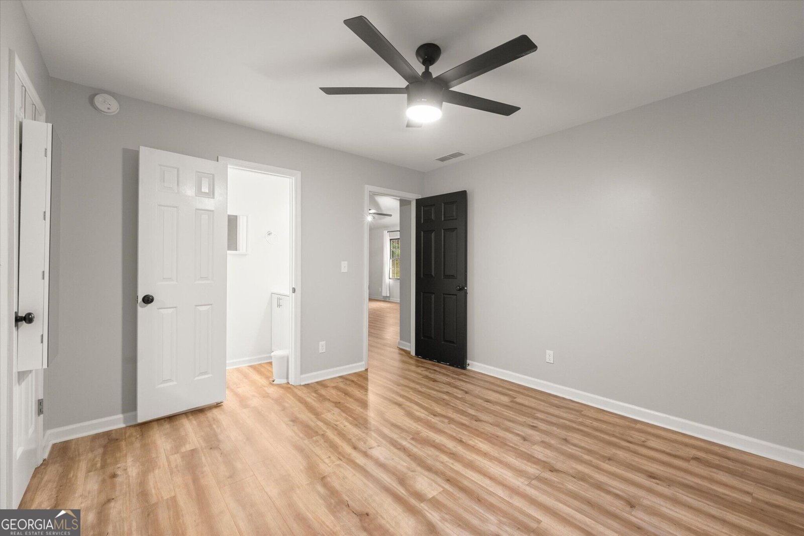 4035 Hawk Street Cumming - Photo 21