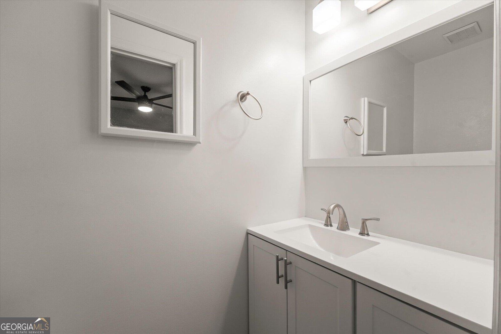 4035 Hawk Street Cumming - Photo 22