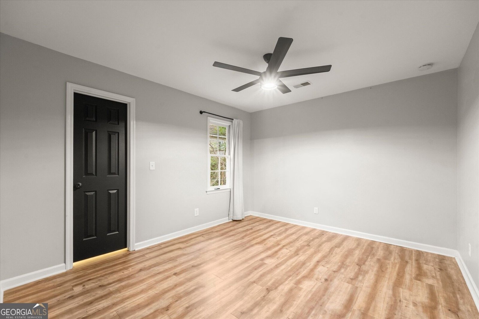 4035 Hawk Street Cumming - Photo 23