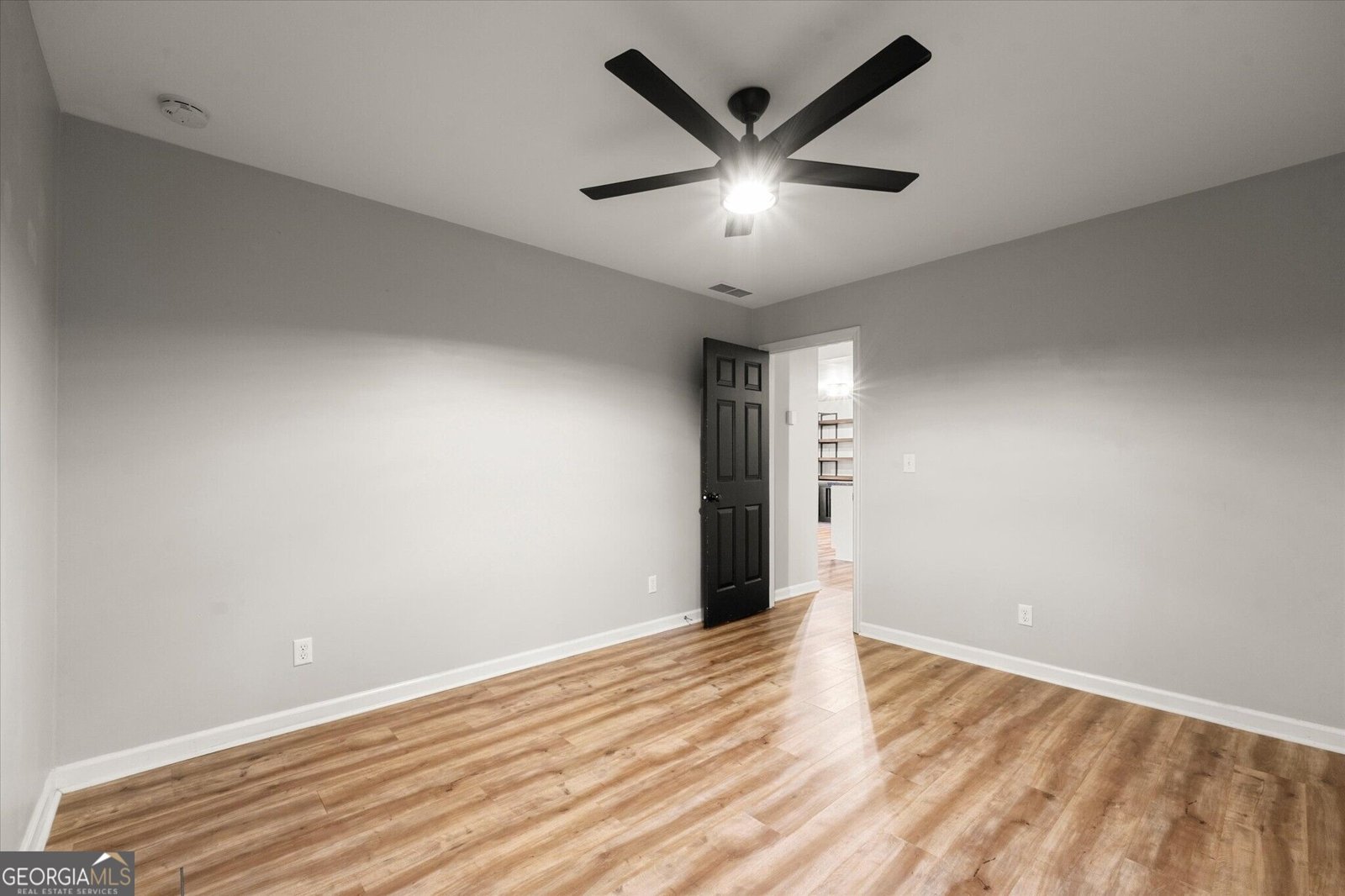 4035 Hawk Street Cumming - Photo 24