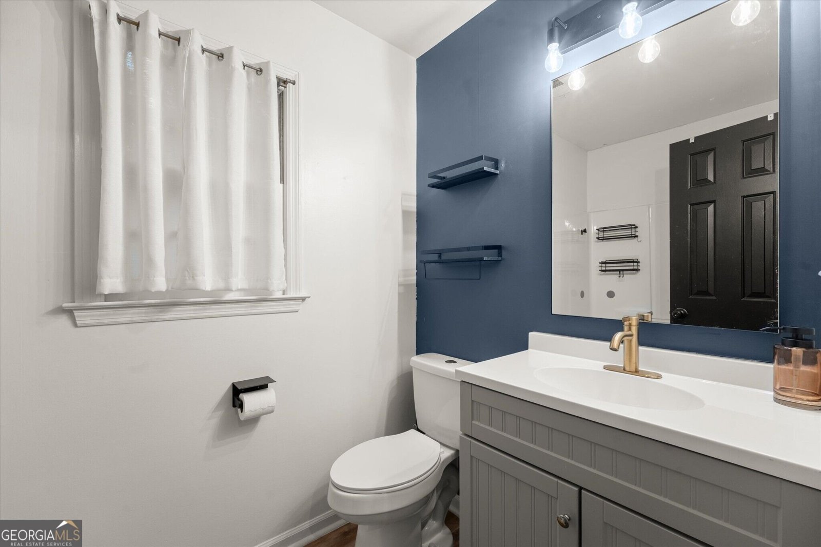 4035 Hawk Street Cumming - Photo 25