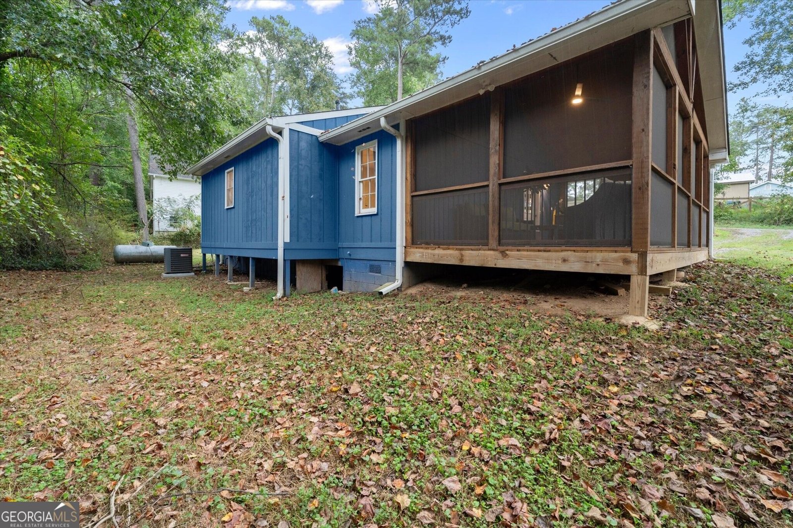 4035 Hawk Street Cumming - Photo 28