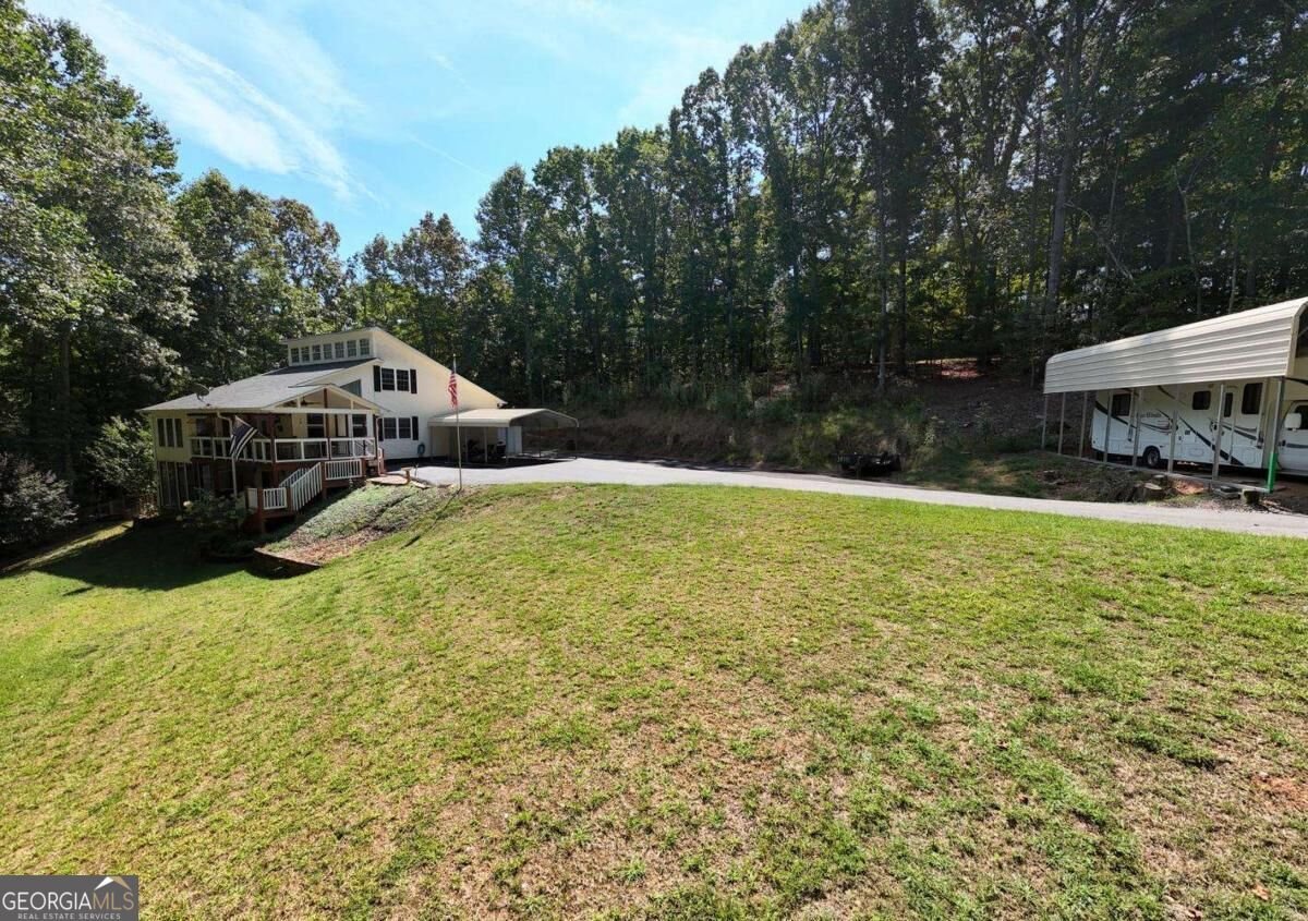 90 Paul Nicholson Road Blairsville - Photo 10