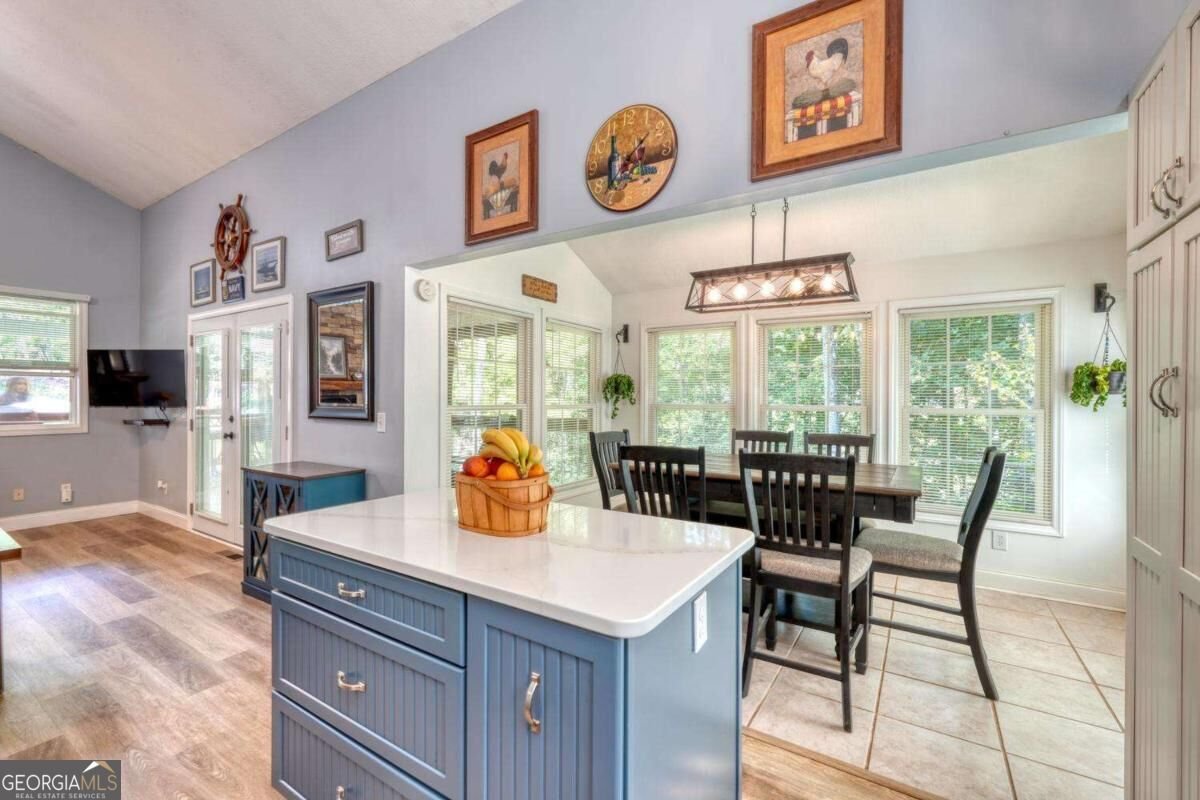 90 Paul Nicholson Road Blairsville - Photo 19