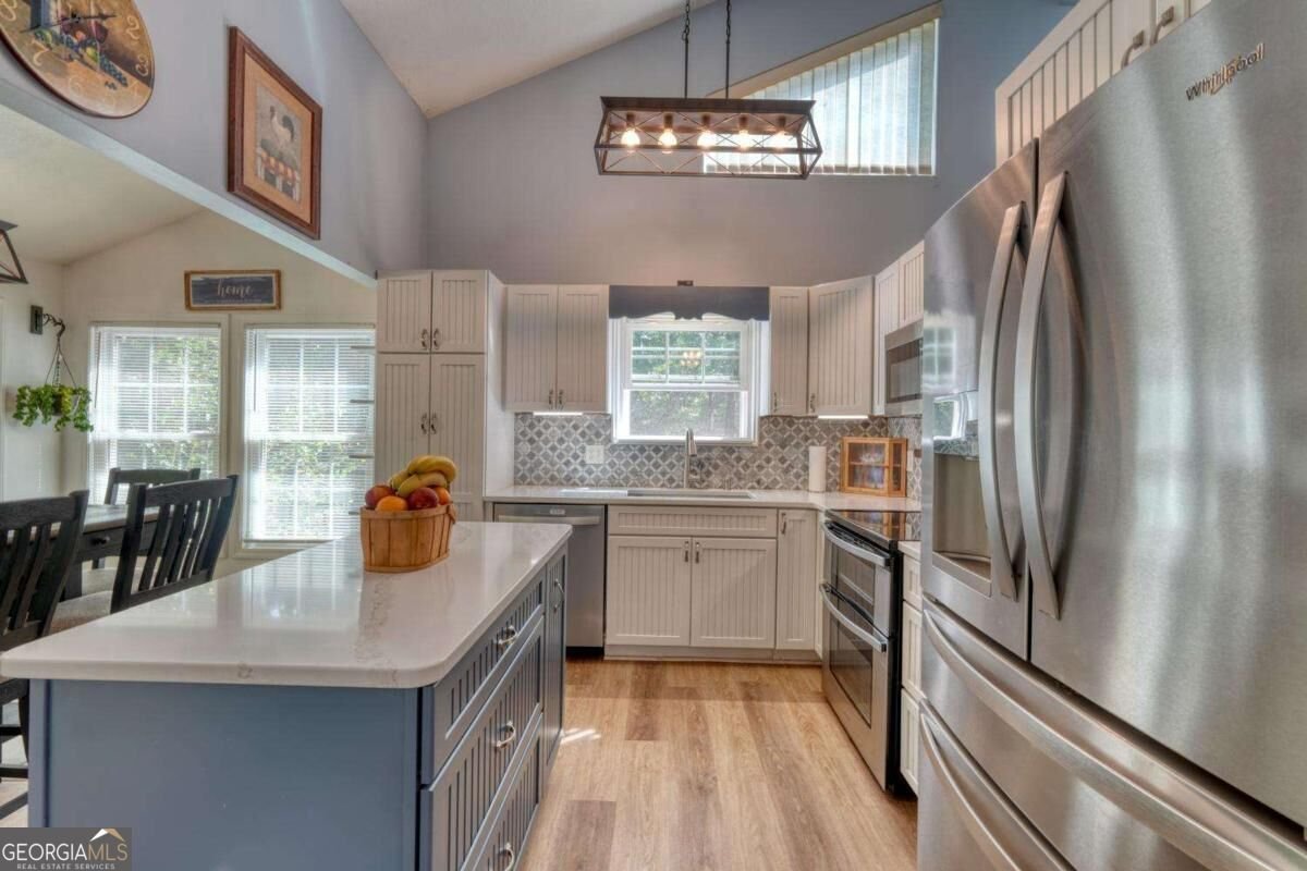 90 Paul Nicholson Road Blairsville - Photo 20