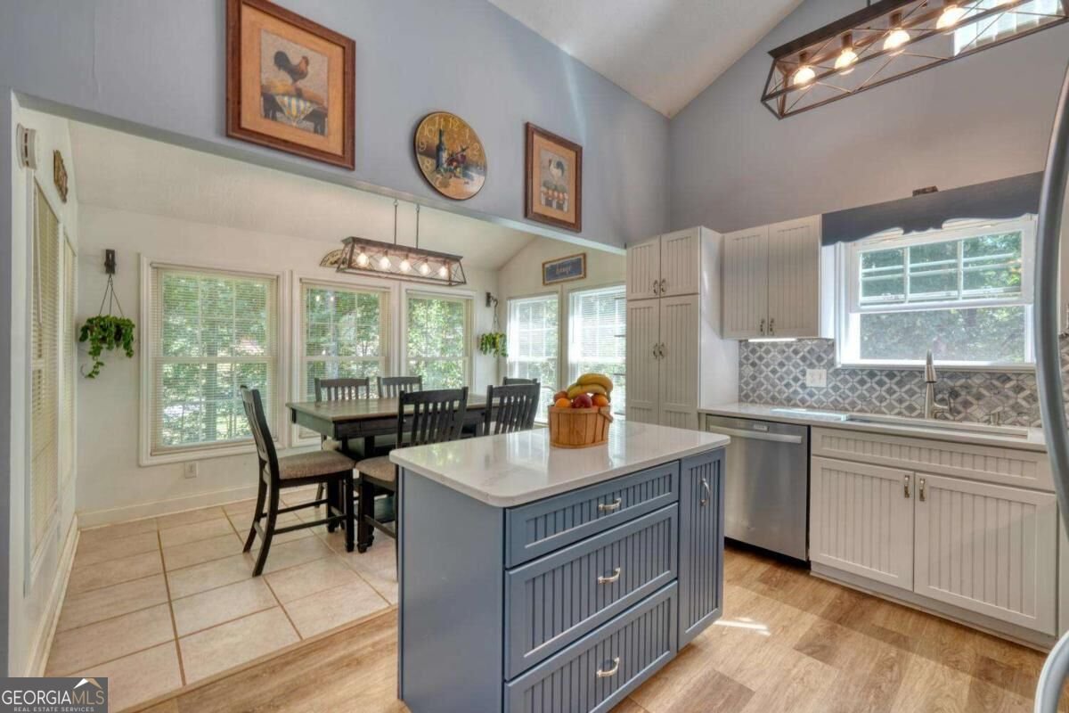 90 Paul Nicholson Road Blairsville - Photo 21