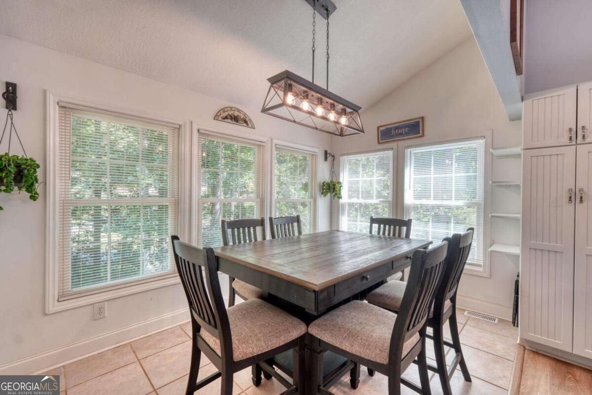 90 Paul Nicholson Road Blairsville - Photo 22