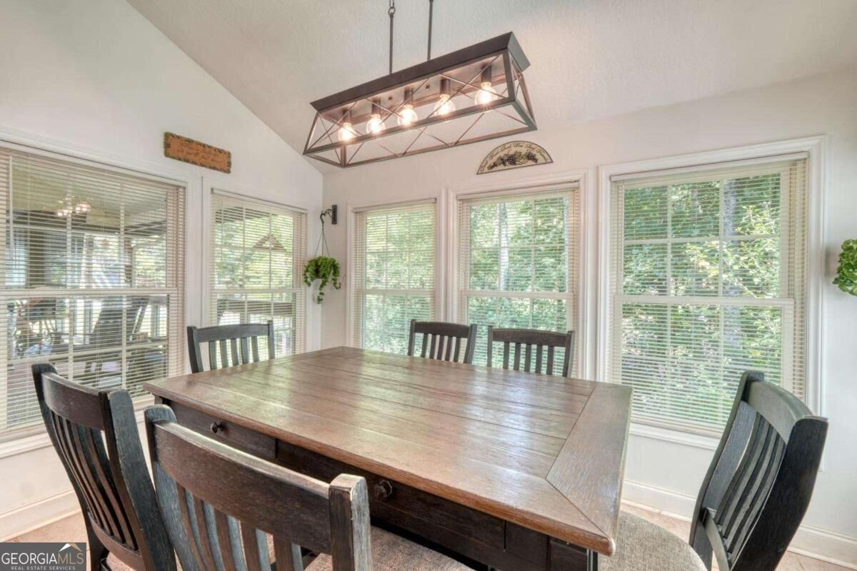90 Paul Nicholson Road Blairsville - Photo 24
