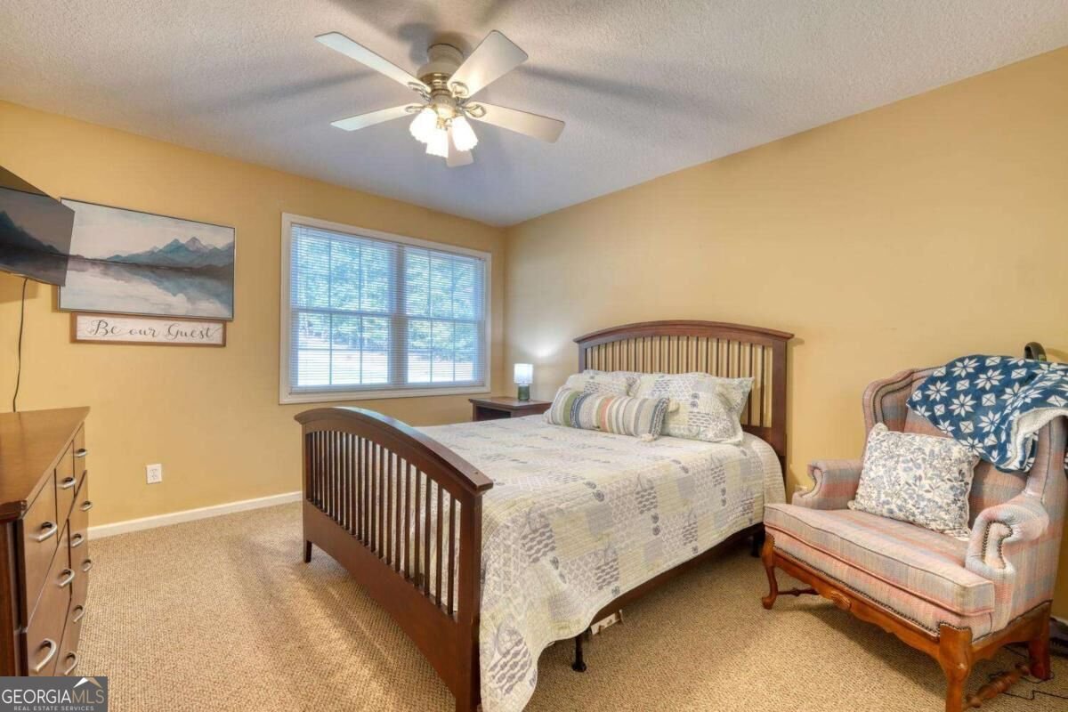 90 Paul Nicholson Road Blairsville - Photo 25