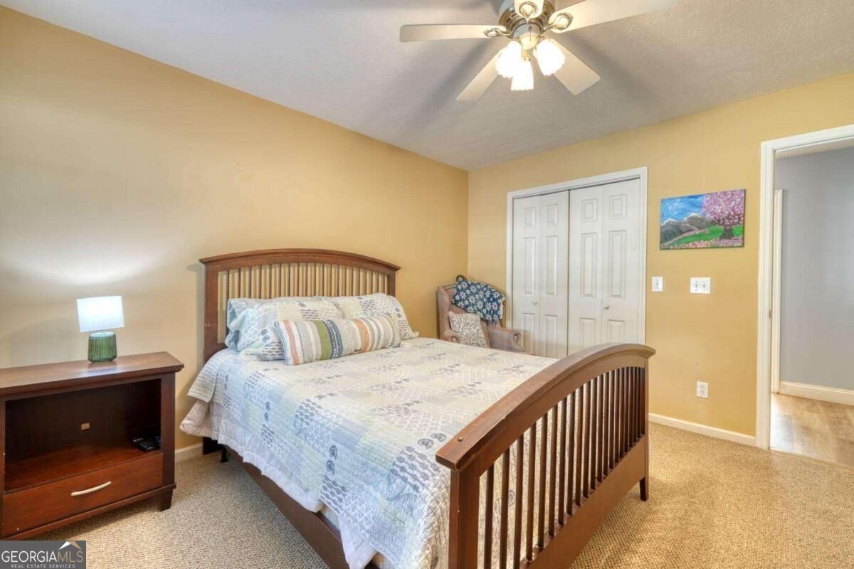 90 Paul Nicholson Road Blairsville - Photo 26