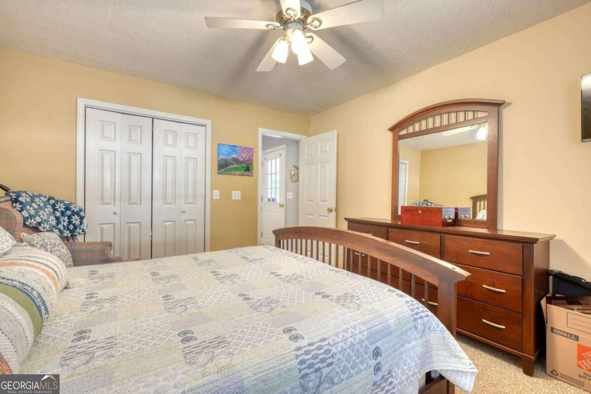 90 Paul Nicholson Road Blairsville - Photo 27