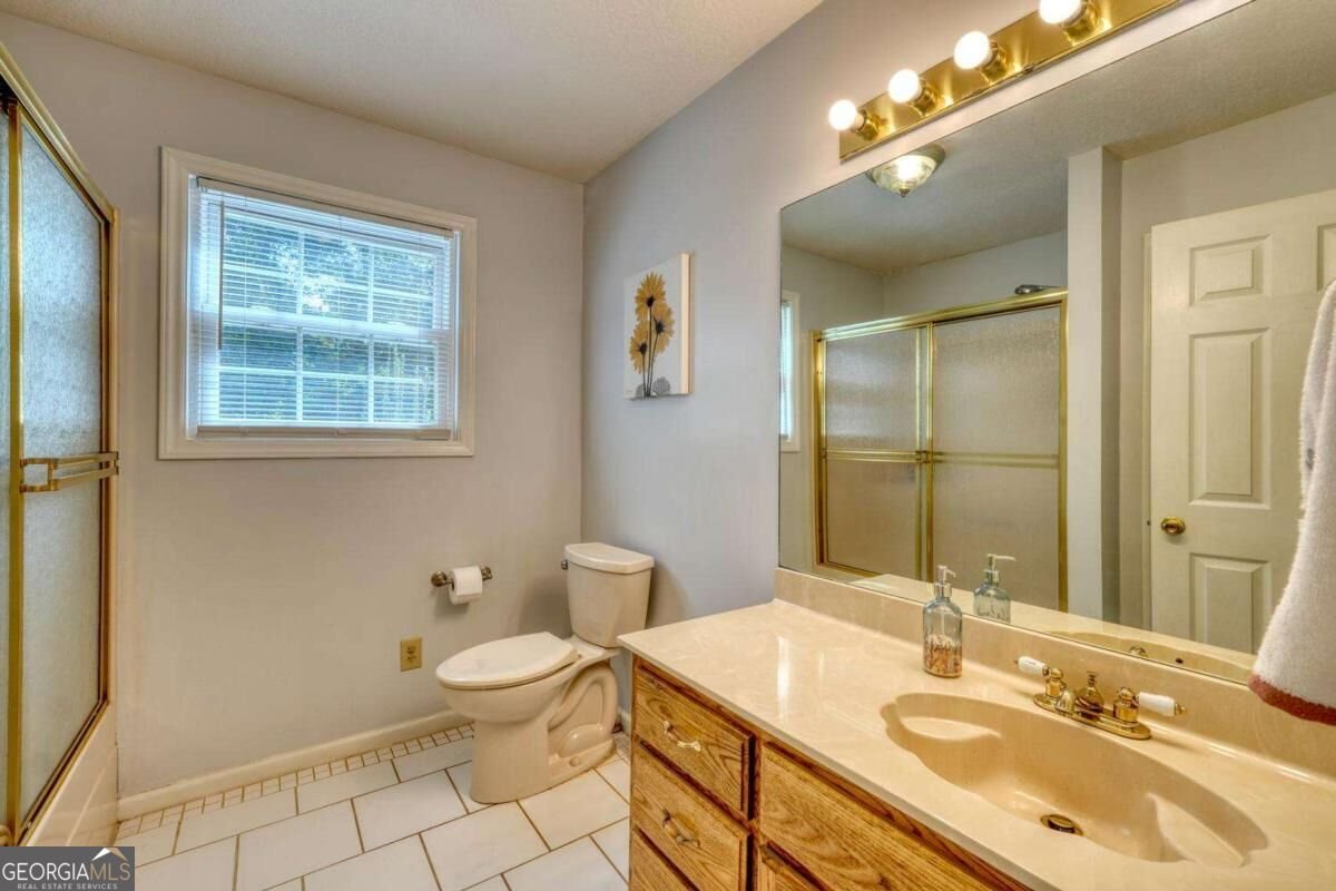 90 Paul Nicholson Road Blairsville - Photo 28