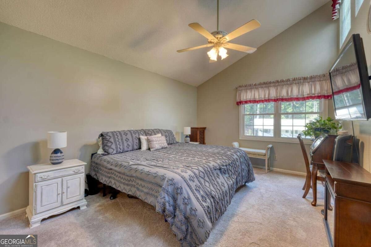 90 Paul Nicholson Road Blairsville - Photo 29