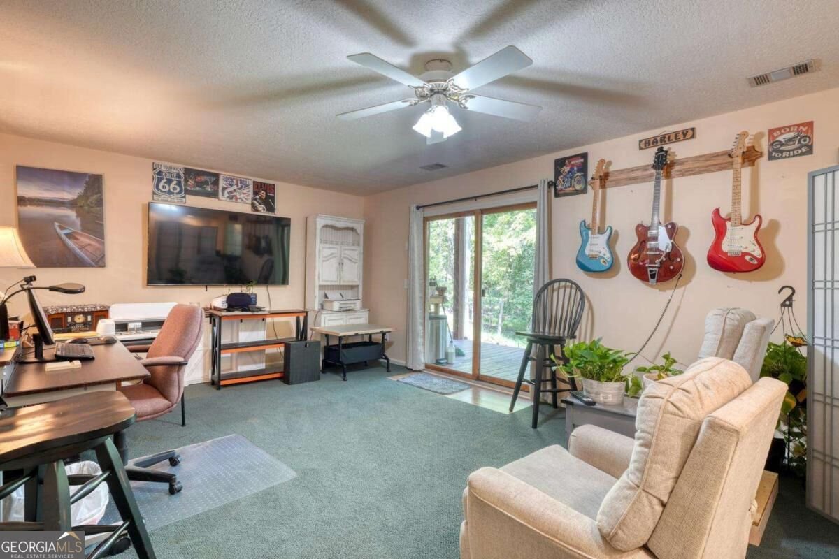 90 Paul Nicholson Road Blairsville - Photo 34