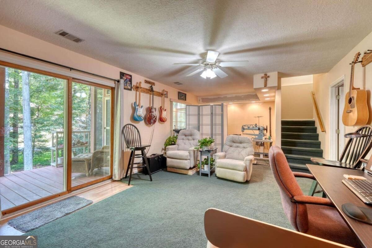 90 Paul Nicholson Road Blairsville - Photo 36