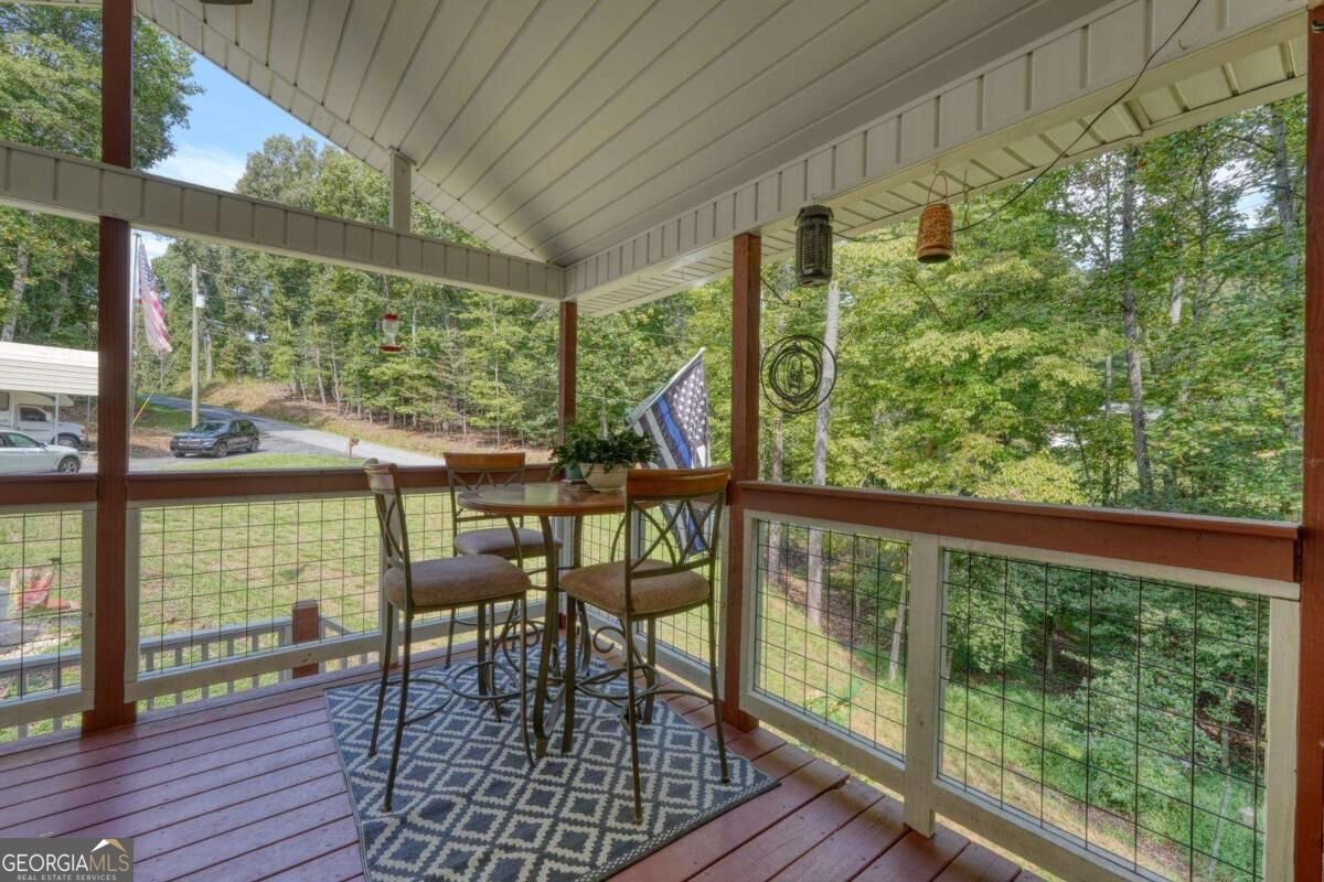 90 Paul Nicholson Road Blairsville - Photo 41