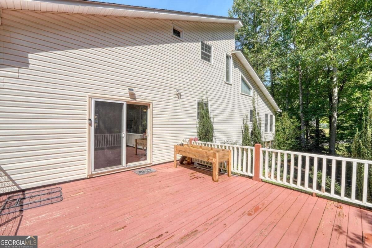 90 Paul Nicholson Road Blairsville - Photo 42