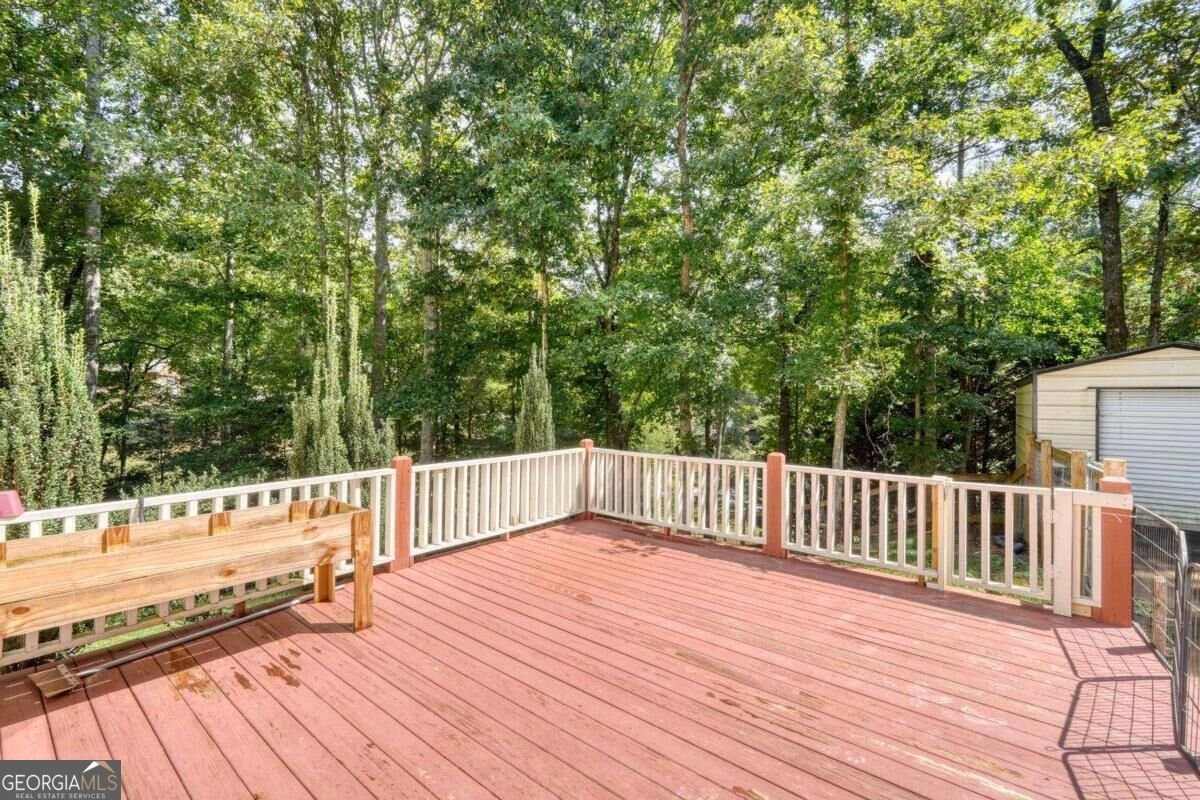 90 Paul Nicholson Road Blairsville - Photo 43