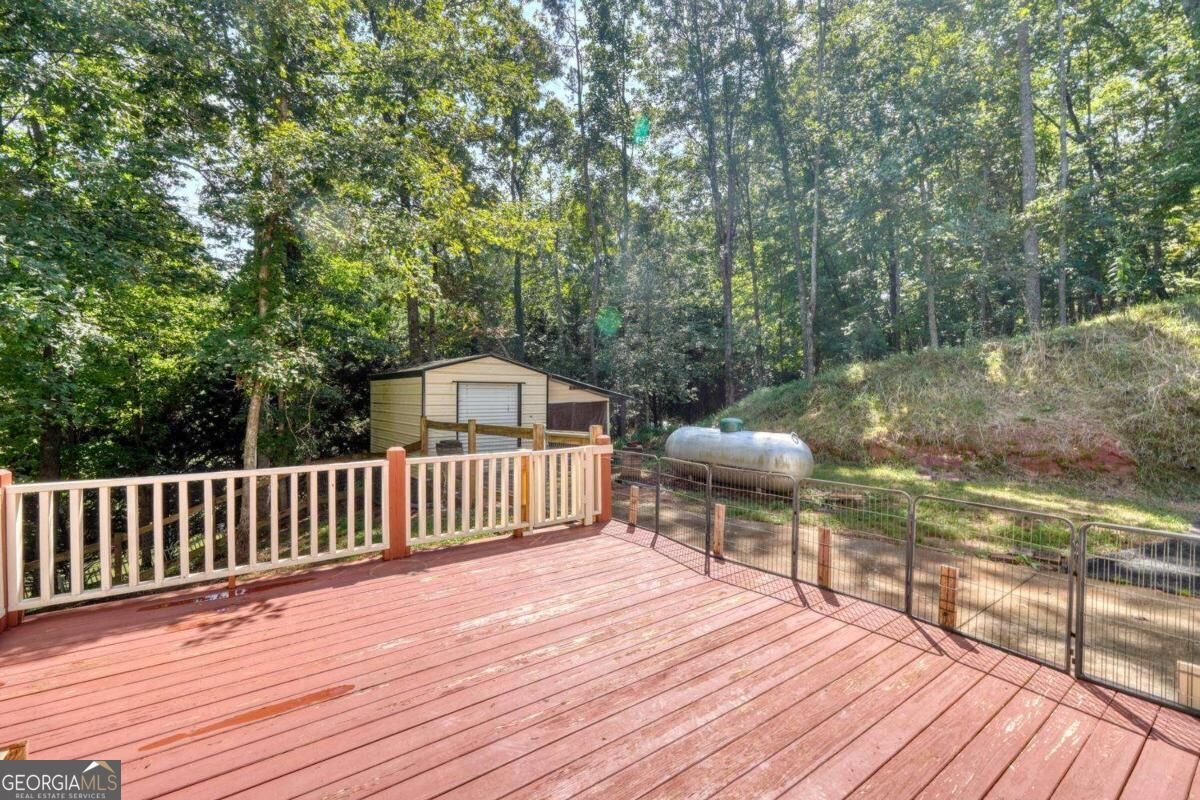 90 Paul Nicholson Road Blairsville - Photo 44