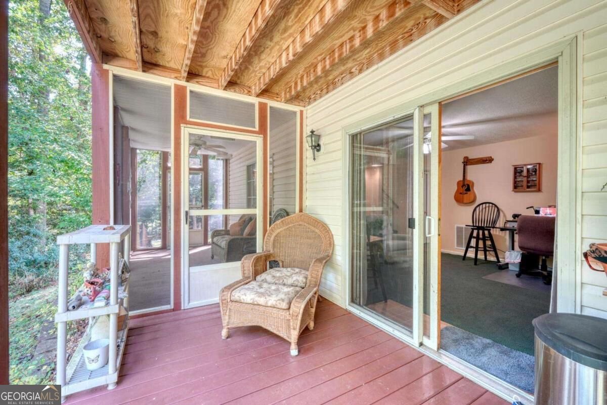 90 Paul Nicholson Road Blairsville - Photo 45