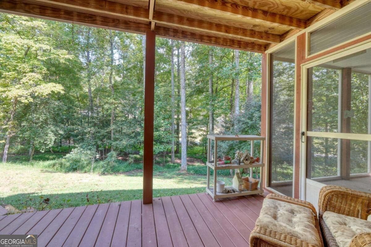 90 Paul Nicholson Road Blairsville - Photo 46