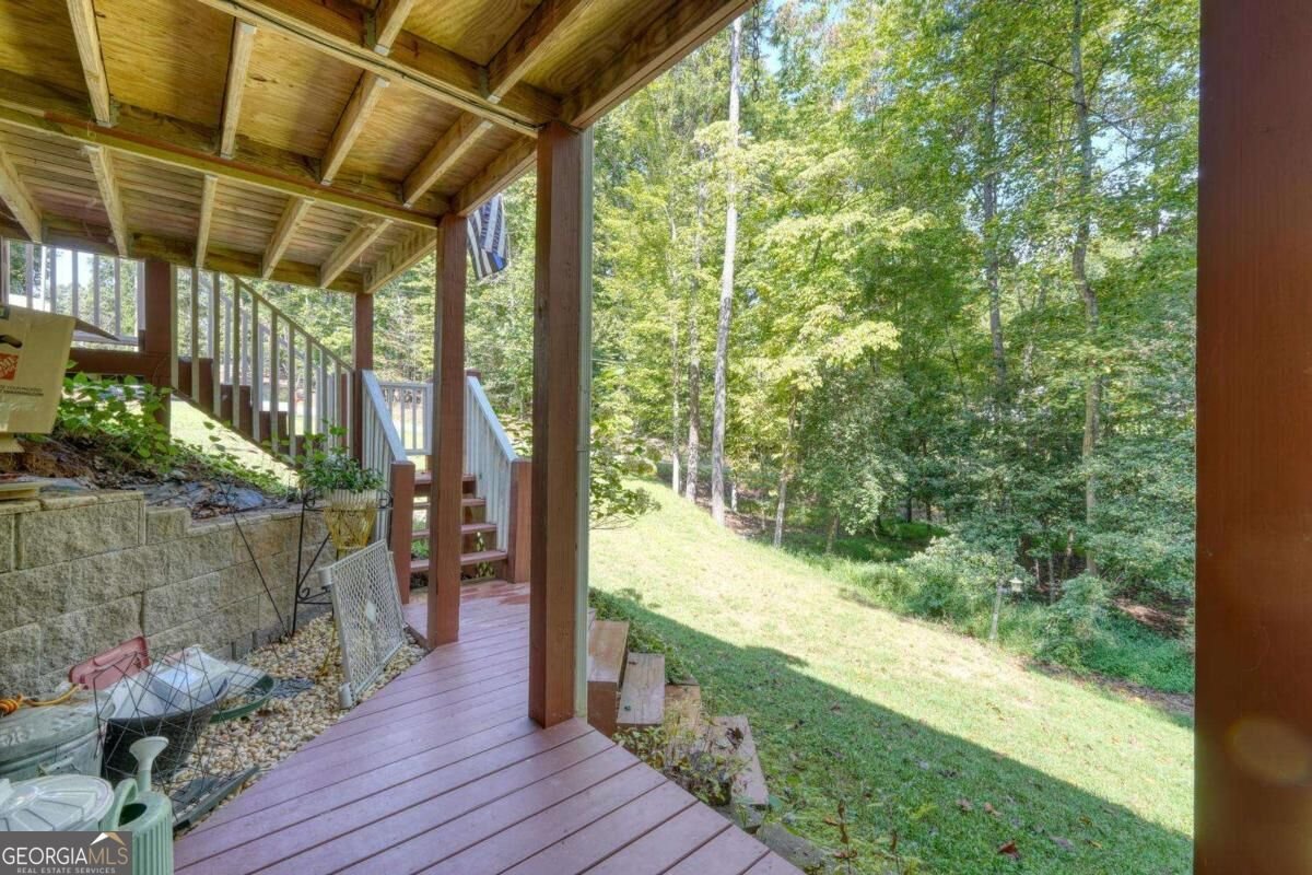 90 Paul Nicholson Road Blairsville - Photo 47