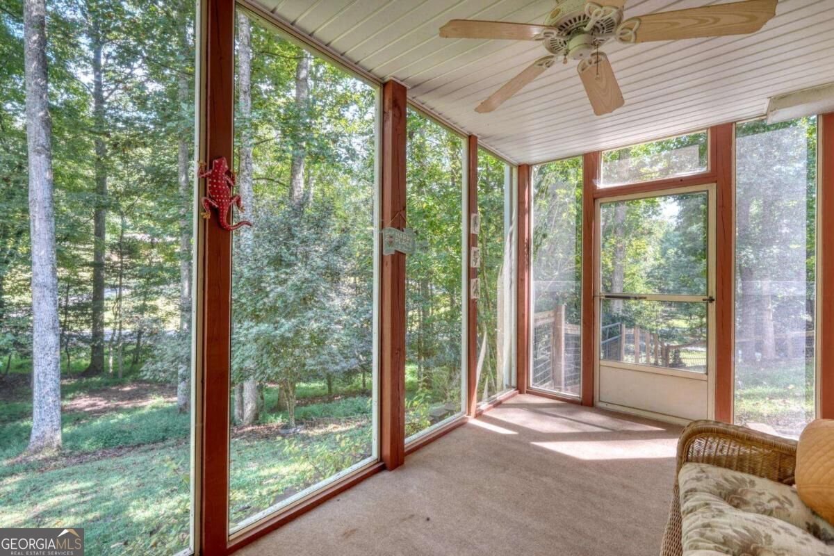 90 Paul Nicholson Road Blairsville - Photo 48