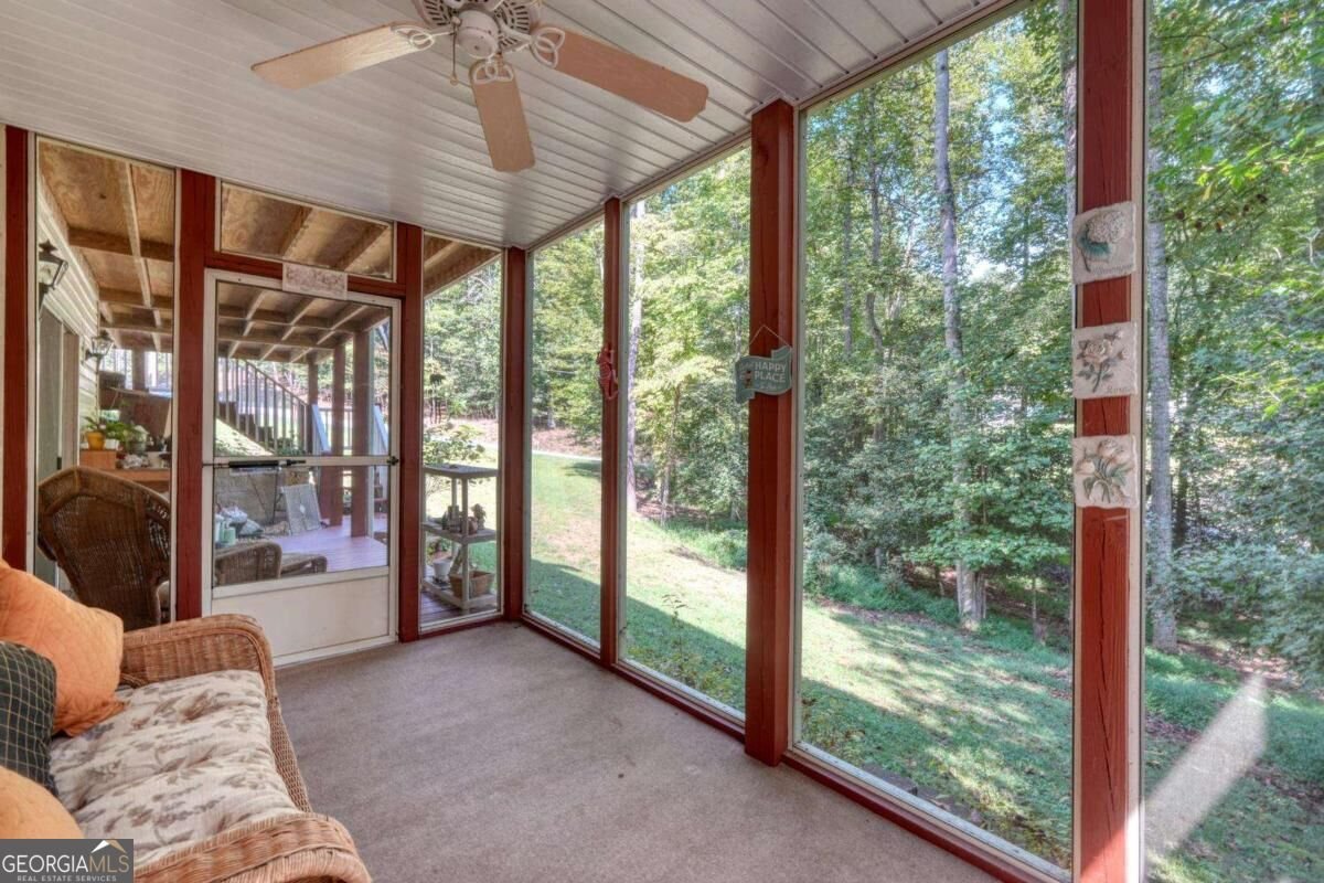 90 Paul Nicholson Road Blairsville - Photo 49