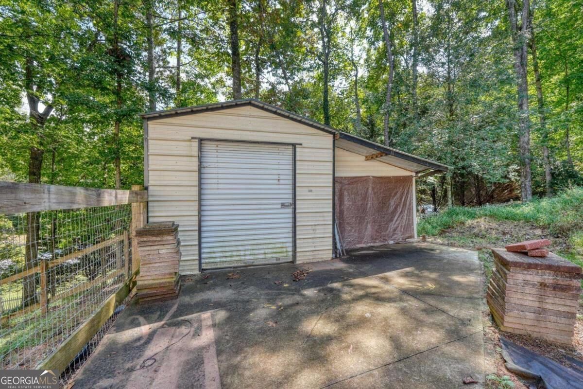 90 Paul Nicholson Road Blairsville - Photo 55
